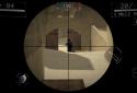 Squad Strike 3 : FPS screenshot 6
