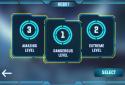 Real Robot Ring Fighting screenshot 2