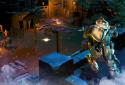Shadow Super Survival Mission screenshot 1