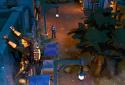 Shadow Super Survival Mission screenshot 2