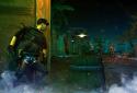 Shadow Super Survival Mission screenshot 4