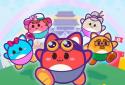 Cannon Land Family screenshot 1
