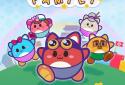 Cannon Land Family screenshot 6