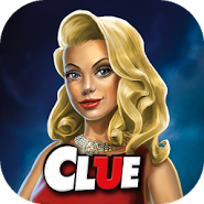 Cluedo