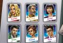 Cluedo screenshot 4
