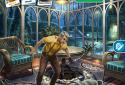 Cluedo screenshot 7