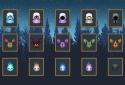 Rogue Castle: Roguelike Action screenshot 3