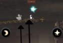 Pursuit of Light 2 screenshot 3