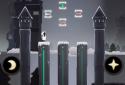 Pursuit of Light 2 screenshot 4