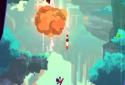 Missileman screenshot 1