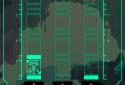 Missileman screenshot 5