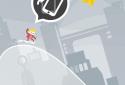 Hover Rider screenshot 2