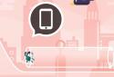 Hover Rider screenshot 3