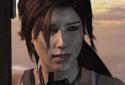 Tomb Raider screenshot 11