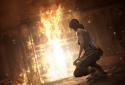 Tomb Raider screenshot 12