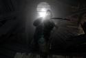 Tomb Raider screenshot 2