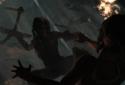 Tomb Raider screenshot 5