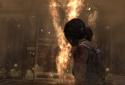 Tomb Raider screenshot 7