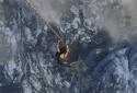 Tomb Raider screenshot 8