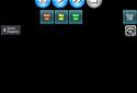 MP3 Cutter screenshot 5