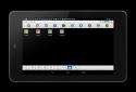 Smart Taskbar 2 (V2) screenshot 10