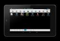 Smart Taskbar 2 (V2) screenshot 11