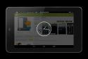 Smart Taskbar 2 (V2) screenshot 12