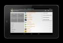 Smart Taskbar 2 (V2) screenshot 14