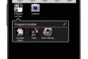 Smart Taskbar 2 (V2) screenshot 2