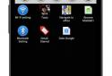 Smart Taskbar 2 (V2) screenshot 4