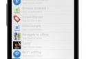 Smart Taskbar 2 (V2) screenshot 8
