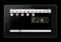 Smart Taskbar 2 (V2) screenshot 9