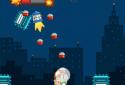 Boss Level Shootout screenshot 2