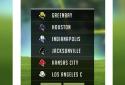 Beast Attack (Football) screenshot 1