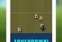 Beast Attack (Football) screenshot 3