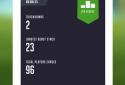 Beast Attack (Football) screenshot 5