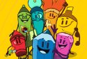 Pictionary (Ad free) screenshot 1
