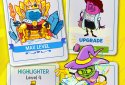 Pictionary (Ad free) screenshot 11
