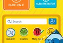 Pictionary (Ad free) screenshot 6