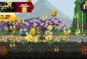 One Tap Duels screenshot 5