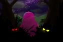 Blob vs. The World - AdFree screenshot 1