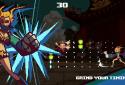 Frontgate Fighters screenshot 2