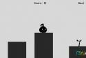 Eighth Note - Scream Go screenshot 1