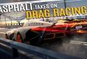 Asphalt: Штурм улиц screenshot 1