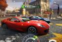 Asphalt: Штурм улиц screenshot 12