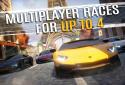 Asphalt: Штурм улиц screenshot 3
