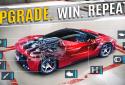 Asphalt: Штурм улиц screenshot 5