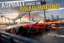 Asphalt: Штурм улиц screenshot 7