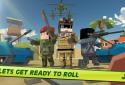 Military Epic Battle Simulator screenshot 1