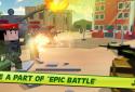 Military Epic Battle Simulator screenshot 3